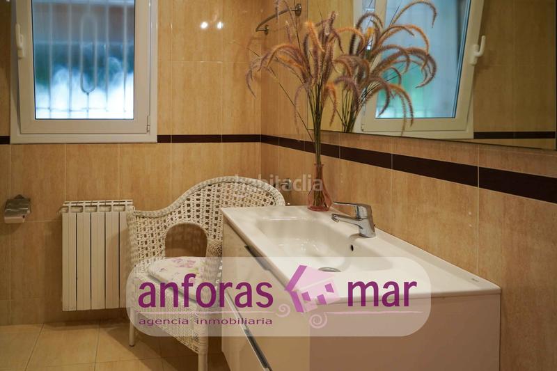 Foto 181bacab-f2f8-4619-b793-9b1f44627c67. Chalet en La Mora Tarragona