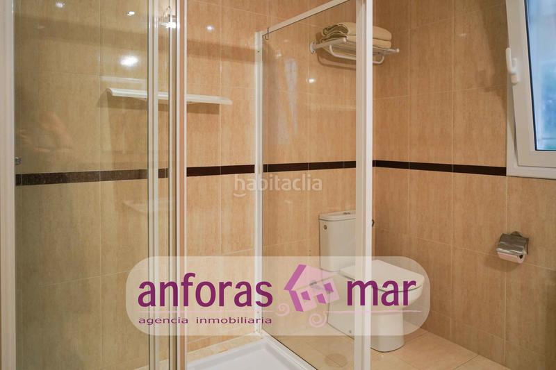 Foto 4378adc8-ee80-481a-b782-8be6bb218bbd. Chalet en La Mora Tarragona