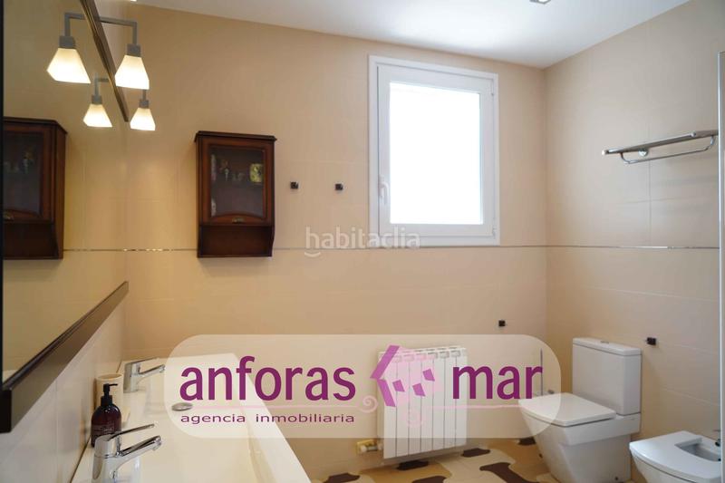 Foto 503b65cb-f29c-488b-a06f-3e4944aab295. Chalet en La Mora Tarragona
