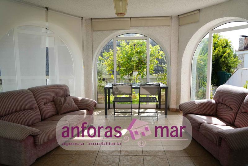 Foto 503f58a5-f6d0-4236-82fc-c2fa924dbdfa. Chalet en La Mora Tarragona