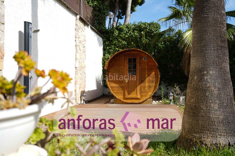 Foto 507f1402-aac7-4ff0-9c6e-a4841784f48e. Chalet en La Mora Tarragona