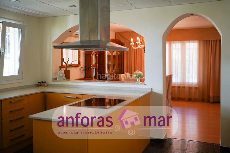 Foto 5749ff12-1b82-4bda-aa8b-7d560b7d7d0c. Chalet en La Mora Tarragona