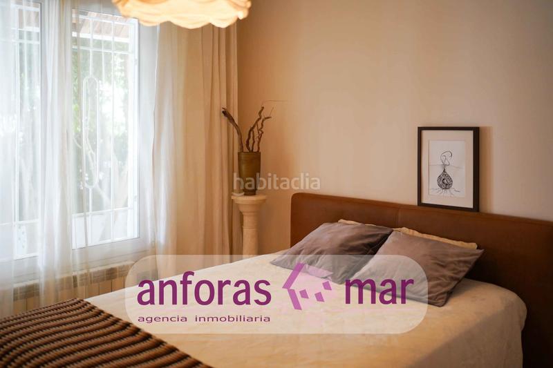 Foto 665e9b99-633a-4d81-a036-878db792371d. Chalet en La Mora Tarragona