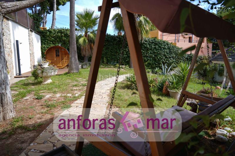 Foto 6ffe3464-22fd-4cbc-b489-c28f238e8a4e. Chalet en La Mora Tarragona
