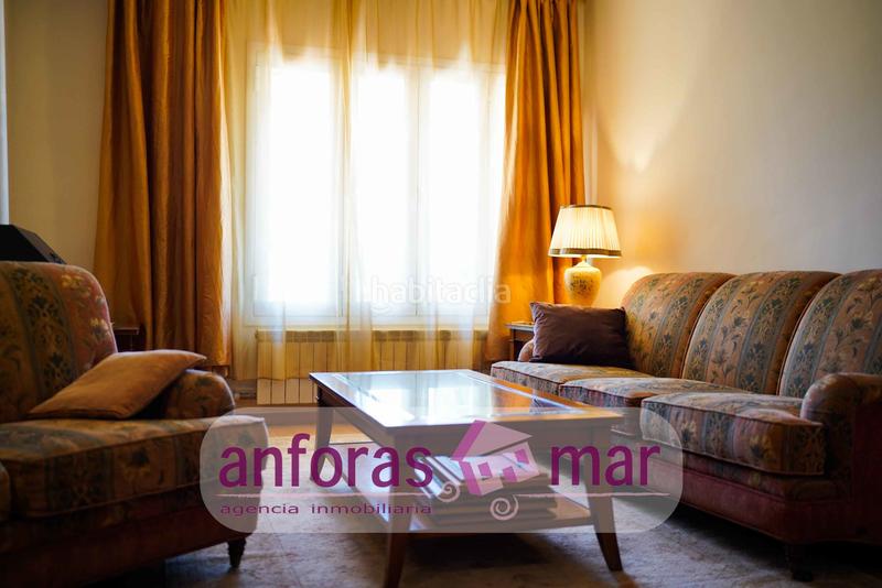 Foto 77b29417-5c56-4468-8a52-1d9900ddb67e. Chalet en La Mora Tarragona