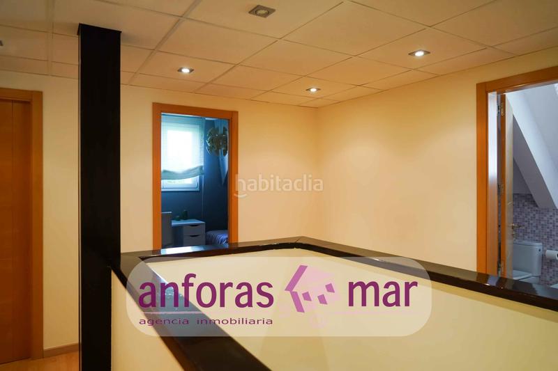 Foto 99767c86-2c7b-440a-b7ff-e98c7c8063fb. Chalet en La Mora Tarragona
