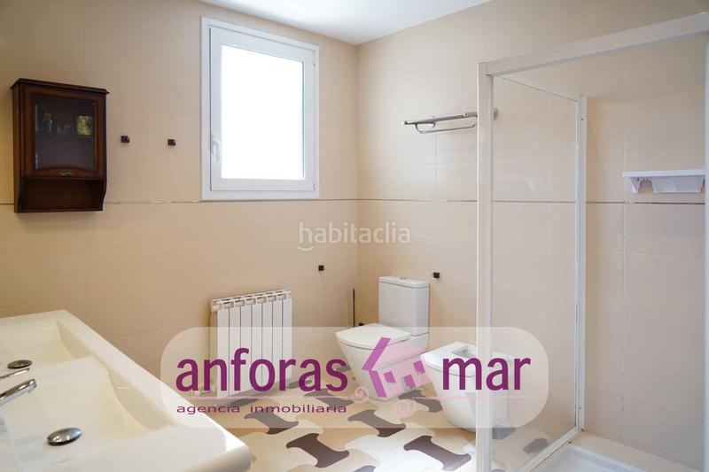 Foto 9d9d31b4-3b0d-49e5-9750-1f40aa799782. Chalet en La Mora Tarragona