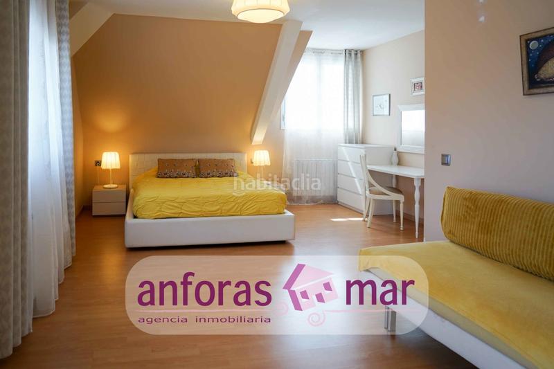 Foto a9c9363f-8724-4f59-a557-6cfee67c0863. Chalet en La Mora Tarragona