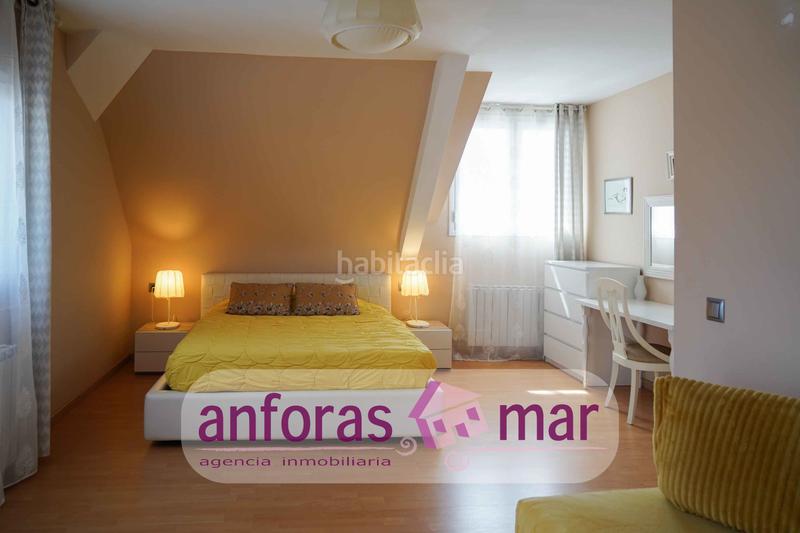 Foto ab022980-660f-4139-a772-545261fb38b9. Chalet en La Mora Tarragona