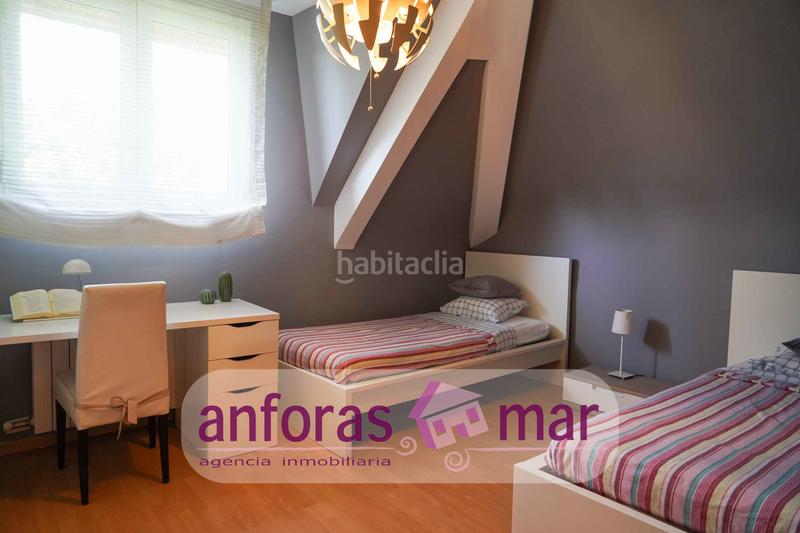 Foto ae729f0b-afef-46d5-bb9d-287a1c0a8d5a. Chalet en La Mora Tarragona