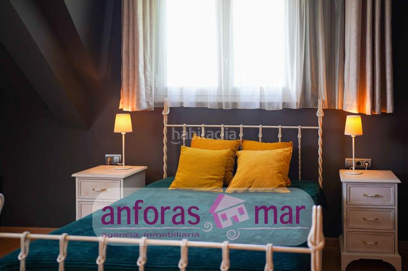 Foto b0737b6f-4ad1-4464-92fc-094e7a1cd293. Chalet en La Mora Tarragona