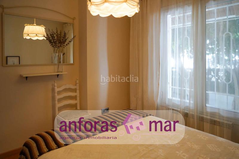 Foto b14efbaf-5ea5-4086-b8a8-4dd71889a982. Chalet en La Mora Tarragona