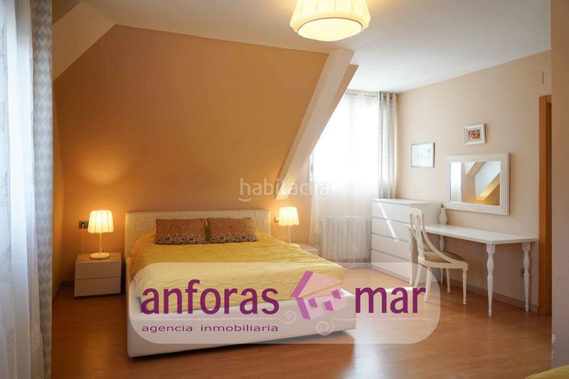 Foto b4d34334-dff3-4422-aa89-f68691ef8f4b. Chalet en La Mora Tarragona