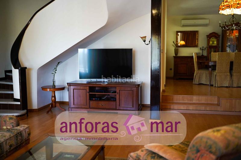 Foto b9637d2b-9655-4daa-830f-3f7faab74b8d. Chalet en La Mora Tarragona