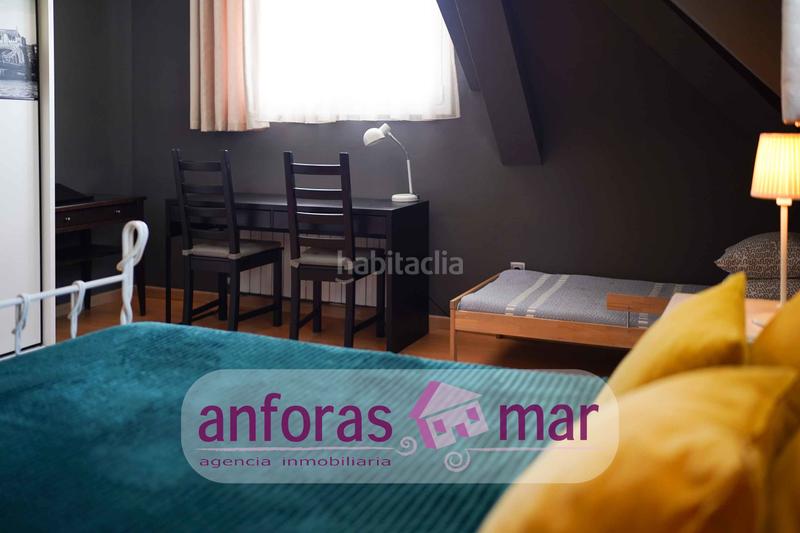 Foto bbd292c8-85c1-4aeb-adf2-842c10b7cf78. Chalet en La Mora Tarragona