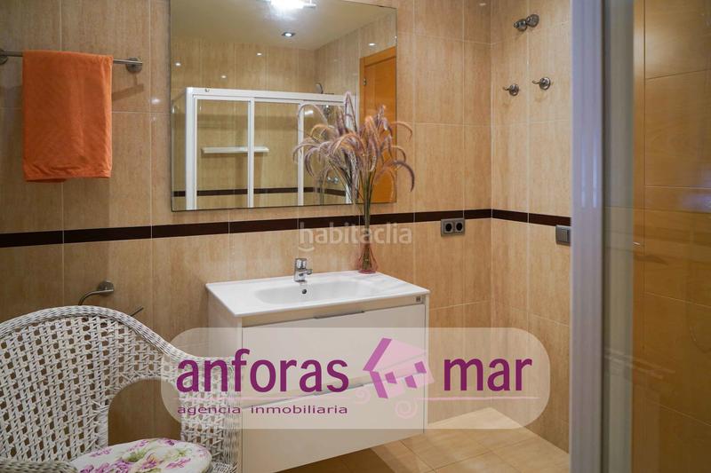 Foto beb4e457-466d-4947-a898-702cdf4630e7. Chalet en La Mora Tarragona