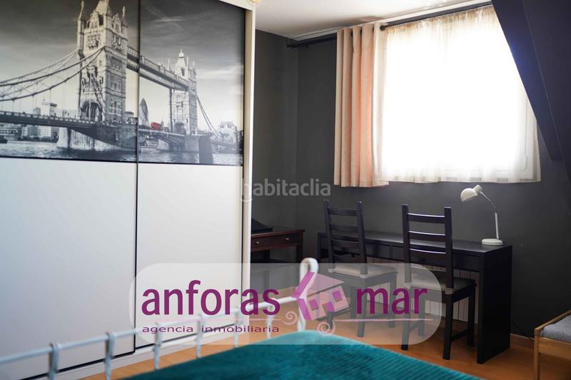 Foto c3c05808-2350-4064-a2bf-a2f7cd958caf. Chalet en La Mora Tarragona
