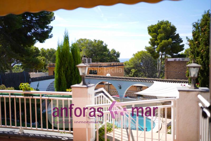 Foto c6cf9419-4495-473d-a0b9-8117a788fc18. Chalet en La Mora Tarragona