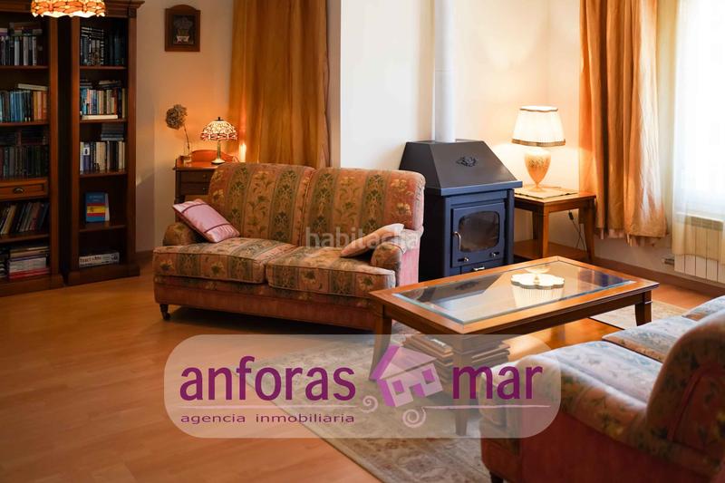 Foto caf466b1-e086-45b4-97cd-2ab8305659e5. Chalet en La Mora Tarragona