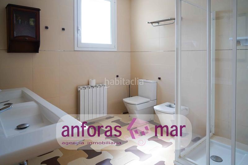 Foto cc99a728-bb88-4238-bf69-97adb6561ff9. Chalet en La Mora Tarragona