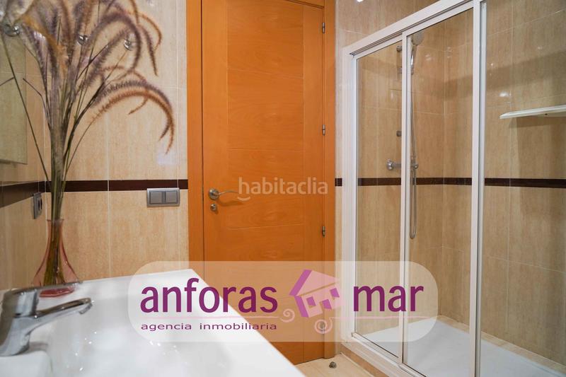 Foto da81105a-60d7-4b00-ba63-a1b25c2fa7c5. Chalet en La Mora Tarragona