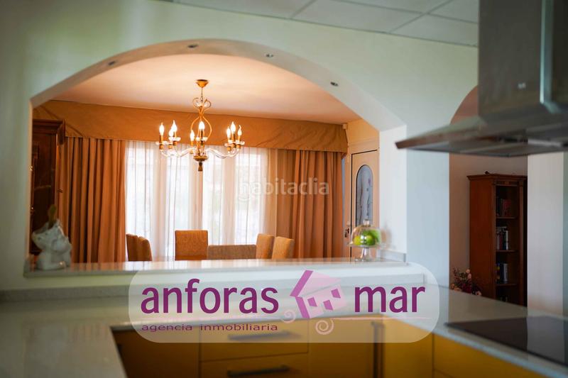 Foto e78d63b0-79e7-47c6-923f-5141abbea9ae. Chalet en La Mora Tarragona