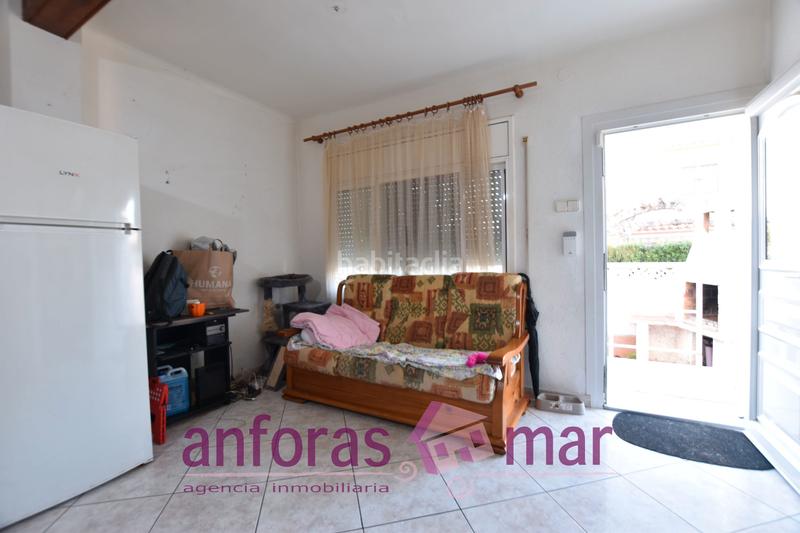 Foto 0d8aaa9a-355e-48fa-b446-2805b9230f02. Casa con camino parcheggio in Clarà Torredembarra