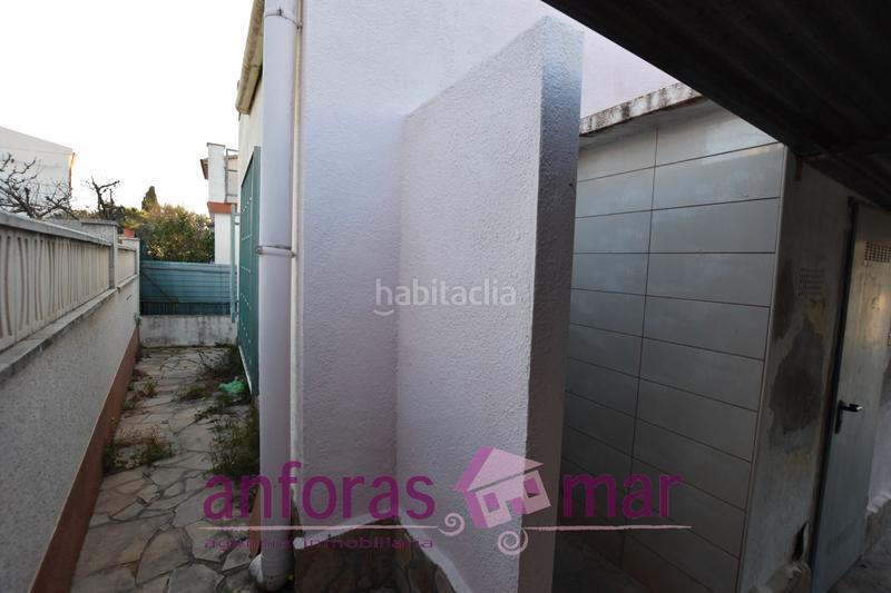 Foto c91bd91e-8d4b-4a7c-b5ce-bfc55240ecf8. Casa con camino parcheggio in Clarà Torredembarra