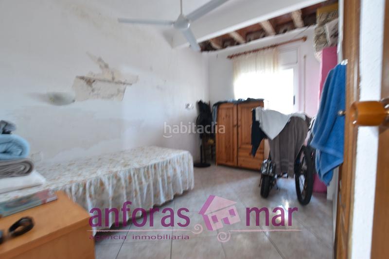 Foto cae539d3-c0da-4240-b4ab-f7deaebf4586. Casa con camino parcheggio in Clarà Torredembarra