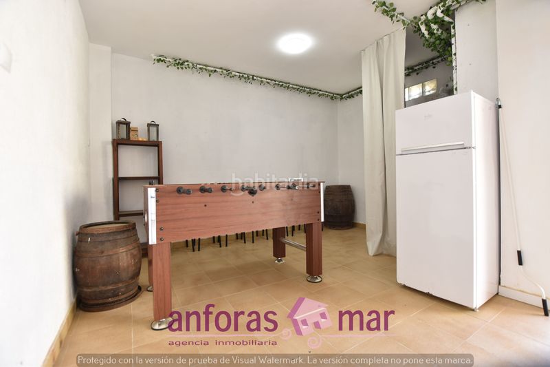 Foto 58eaf3ab-a3e6-414b-87e4-6f9b242b20d6. Casa amb xemeneia calefacció aparcament piscina a Creixell