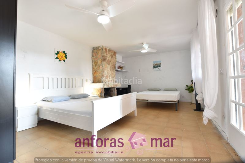 Foto 5fce9b3f-e1cf-4893-8fc0-5702960fed89. Casa amb xemeneia calefacció aparcament piscina a Creixell
