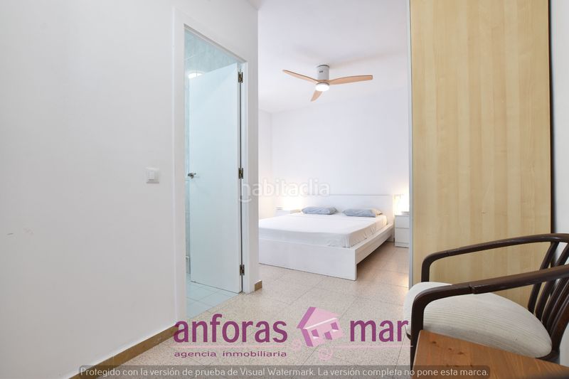 Foto aeda5314-e30e-41a0-8f51-ffa53ef08536. Casa amb xemeneia calefacció aparcament piscina a Creixell