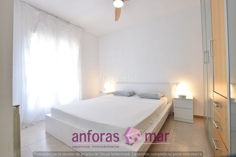 Foto d2c0c8b8-5c64-4e08-b749-ea6fa529f8cc. Casa amb xemeneia calefacció aparcament piscina a Creixell