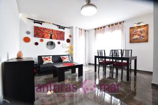Appartement à Centre