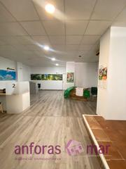 Local Comercial  Carrer del doctor fleming