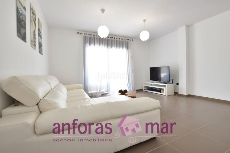 Foto 40735c4c-7161-45bc-a28f-ee344af074ee. Casa  independiente con piscina, moderna y como nueva en Cambrils