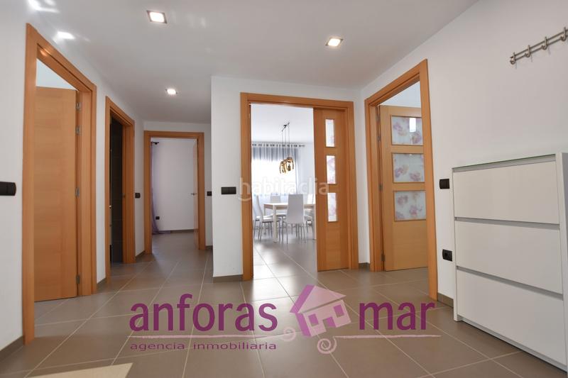 Foto 4337948c-4b6d-47ed-b883-f7d48aca5910. Casa  independiente con piscina, moderna y como nueva en Cambrils