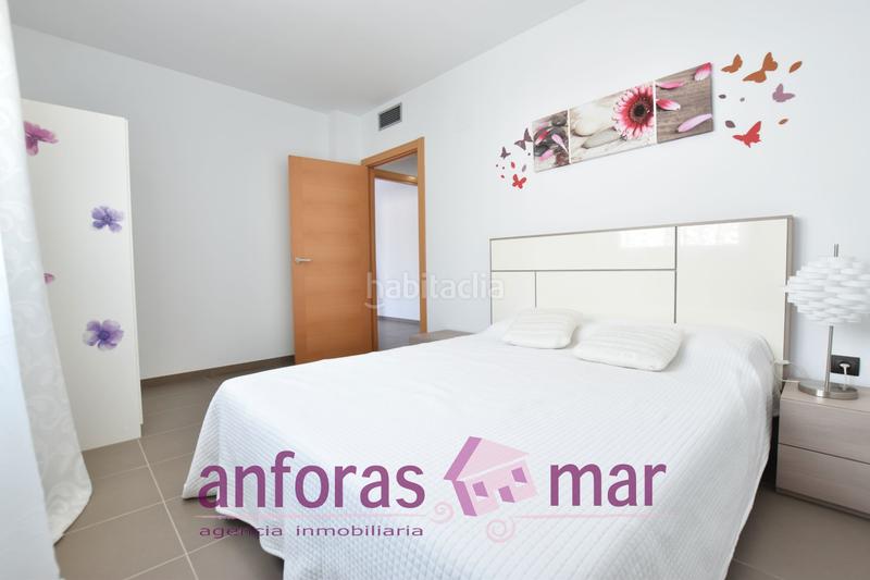 Foto 6540c341-951c-4504-8f96-e7f142a387fb. Casa  independiente con piscina, moderna y como nueva en Cambrils