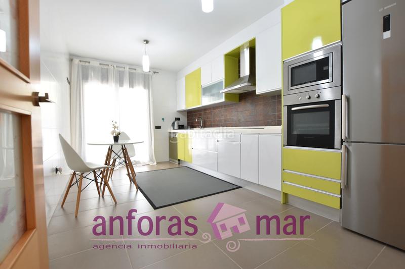 Foto 73709874-4571-4420-b15c-5ac82943e026. Casa  independiente con piscina, moderna y como nueva en Cambrils