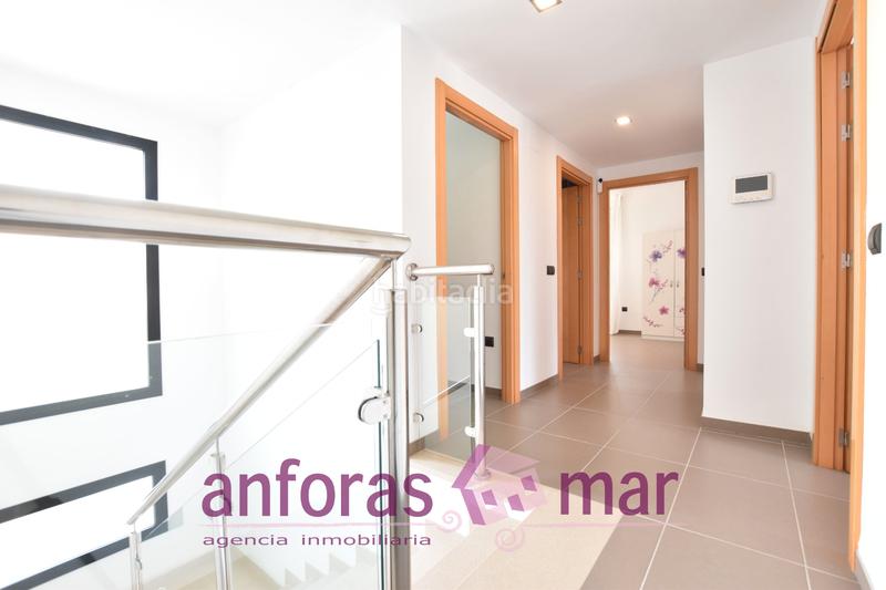 Foto 9bd590cd-408e-49a6-86e9-bfff72db5552. Casa  independiente con piscina, moderna y como nueva en Cambrils