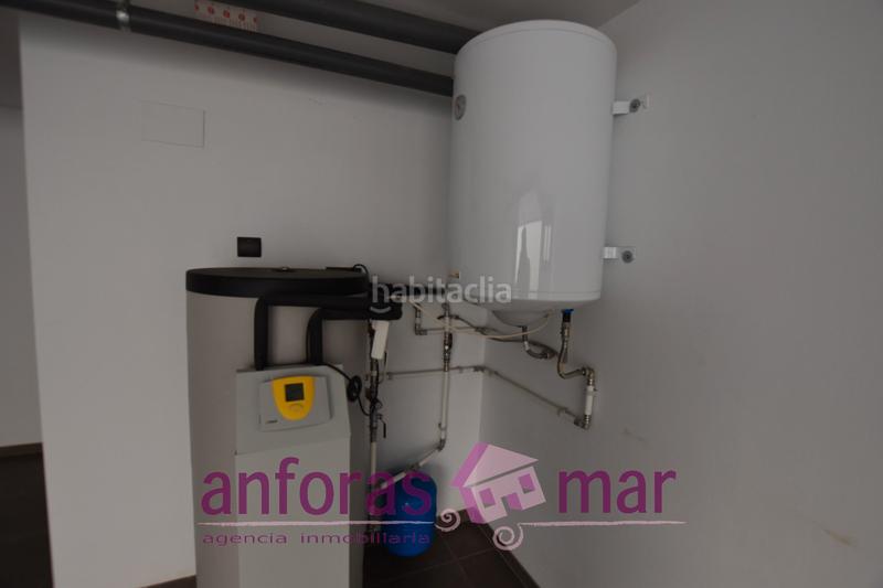 Foto b5b45e15-92b3-4722-a6e0-e4dd98259178. Casa  independiente con piscina, moderna y como nueva en Cambrils