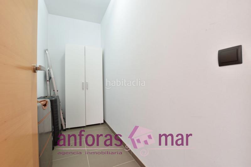 Foto d21752fd-e50f-465d-9f76-14f64bb1971e. Casa  independiente con piscina, moderna y como nueva en Cambrils