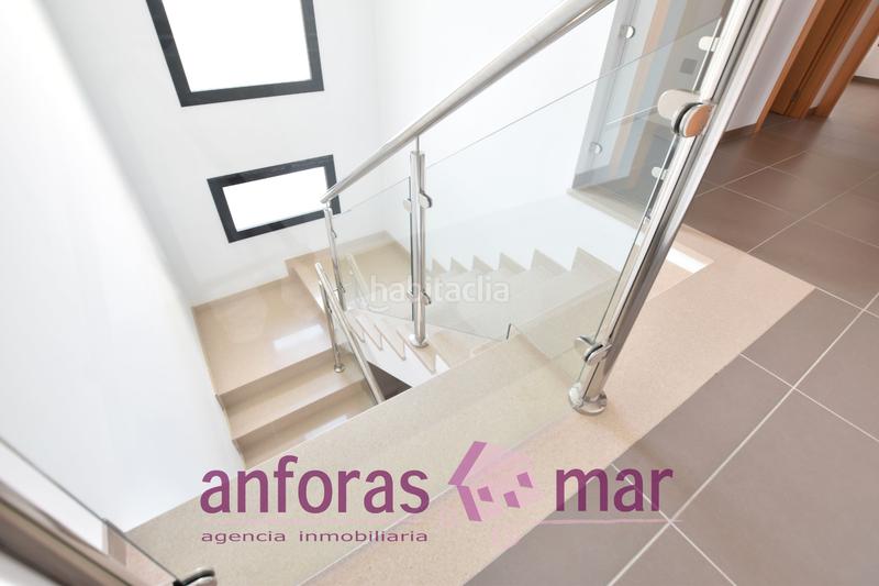 Foto e1a6a9ac-f1b7-4a02-87ca-c22faf8e26ac. Casa  independiente con piscina, moderna y como nueva en Cambrils
