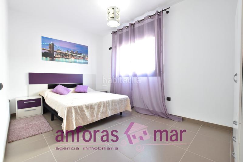 Foto ea5ebb07-d3e4-4ad7-b6a3-191244a87fe8. Casa  independiente con piscina, moderna y como nueva en Cambrils