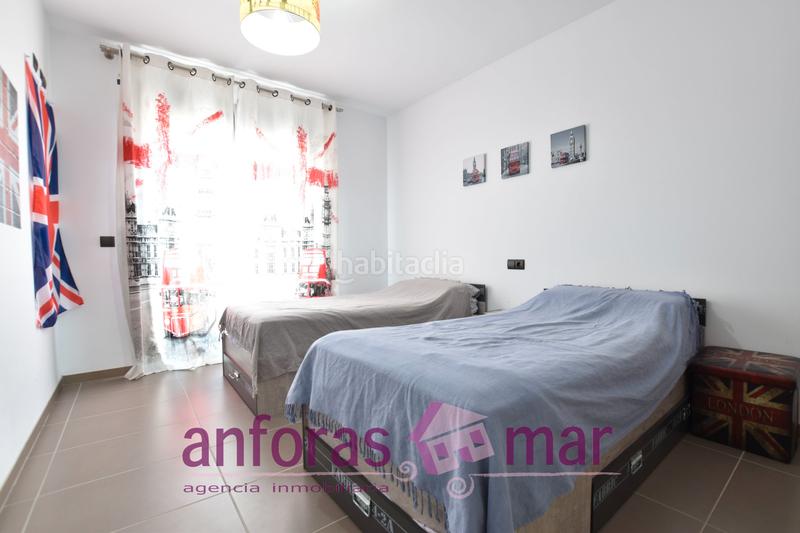 Foto f79e8dc6-2672-4c3f-86ec-edce85cabf94. Casa  independiente con piscina, moderna y como nueva en Cambrils