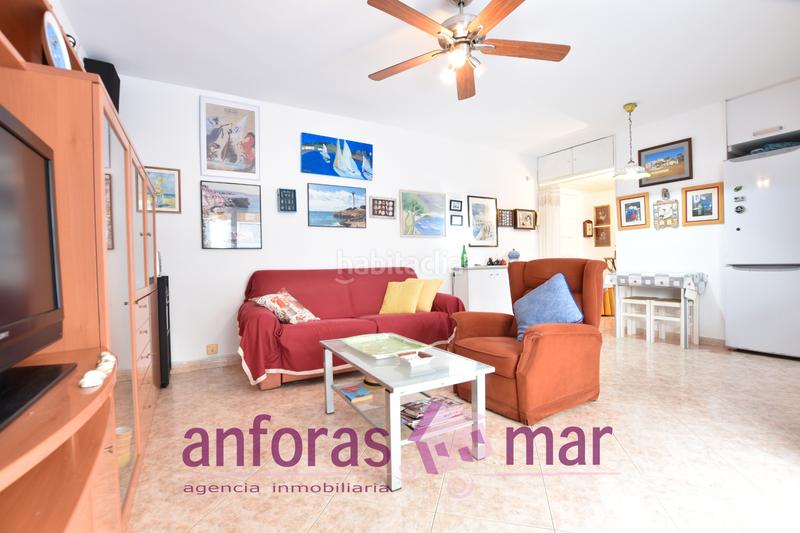 Foto 16979daf-8f2f-4491-9806-7a67093aadff. Pis a Centre Torredembarra