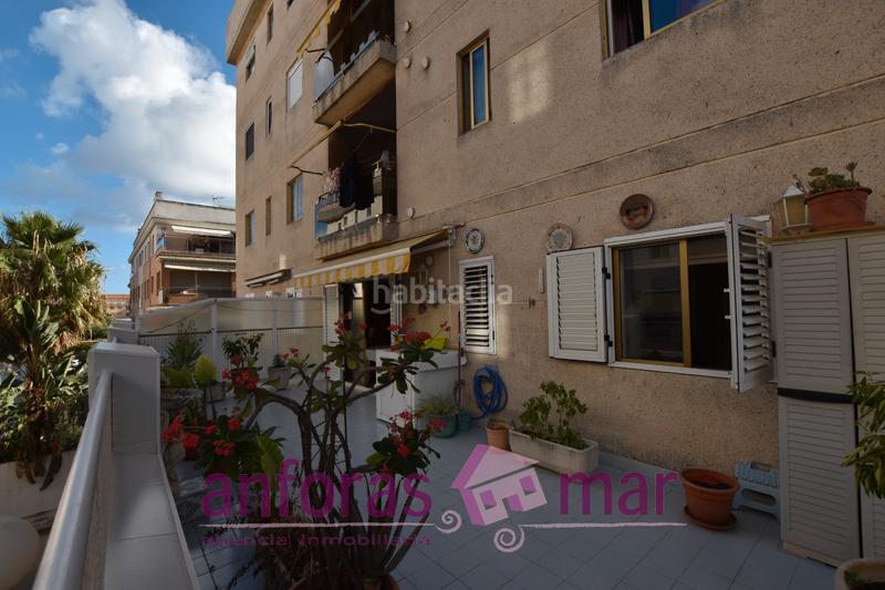 Foto 18d7488a-a914-4722-acaa-5a8c6d350715. Pis a Centre Torredembarra