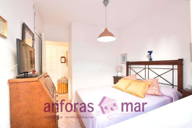 Foto 307f918b-cb71-4349-8579-fc770063b886. Pis a Centre Torredembarra