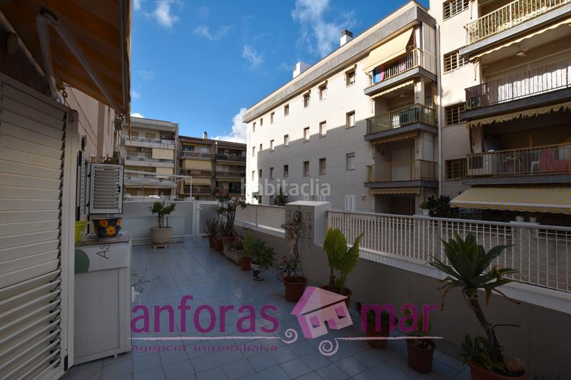 Foto 39314765-8b89-4901-9493-82e2eb7ba184. Pis a Centre Torredembarra