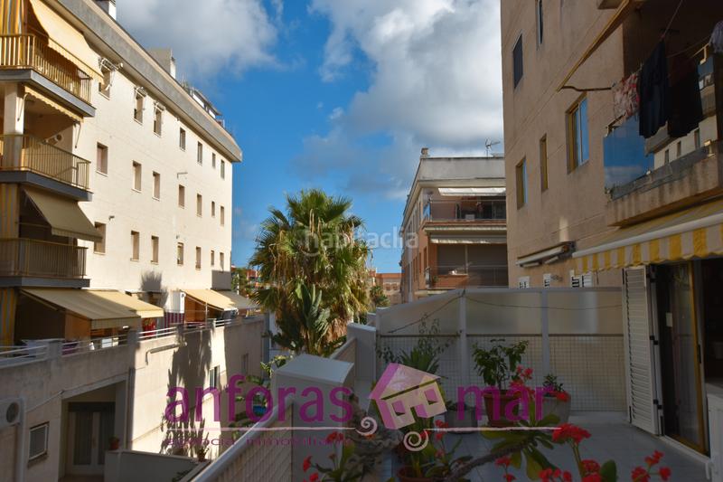 Foto 67b68cc9-92ec-4f85-a08f-e57177c001f9. Pis a Centre Torredembarra
